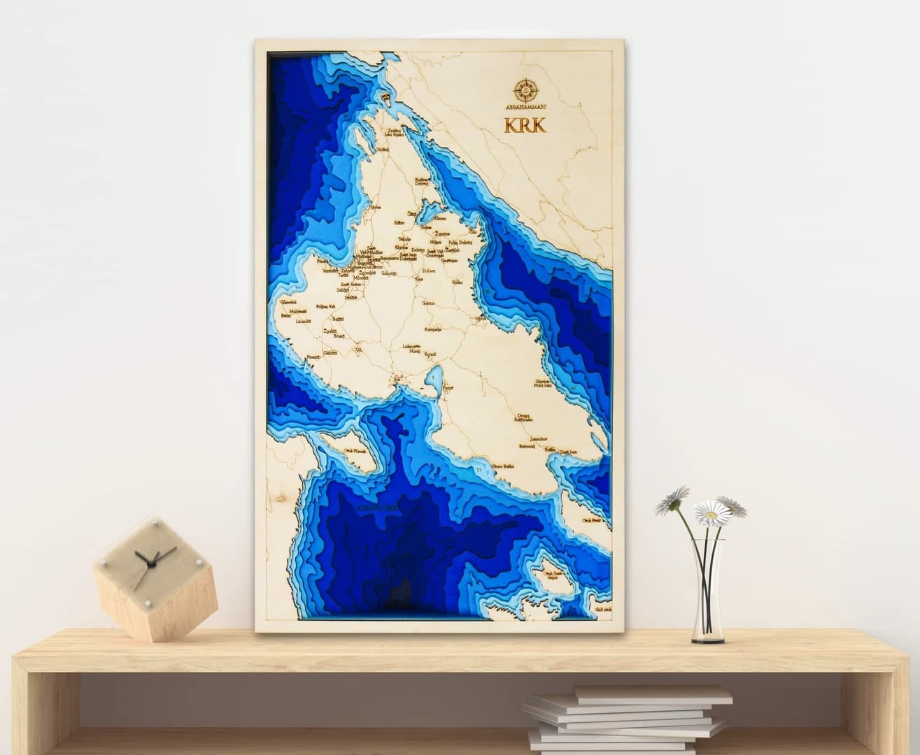 sea-maps_krk-island-nautical-3d-wooden-depth-map__udwmyswosu.webp