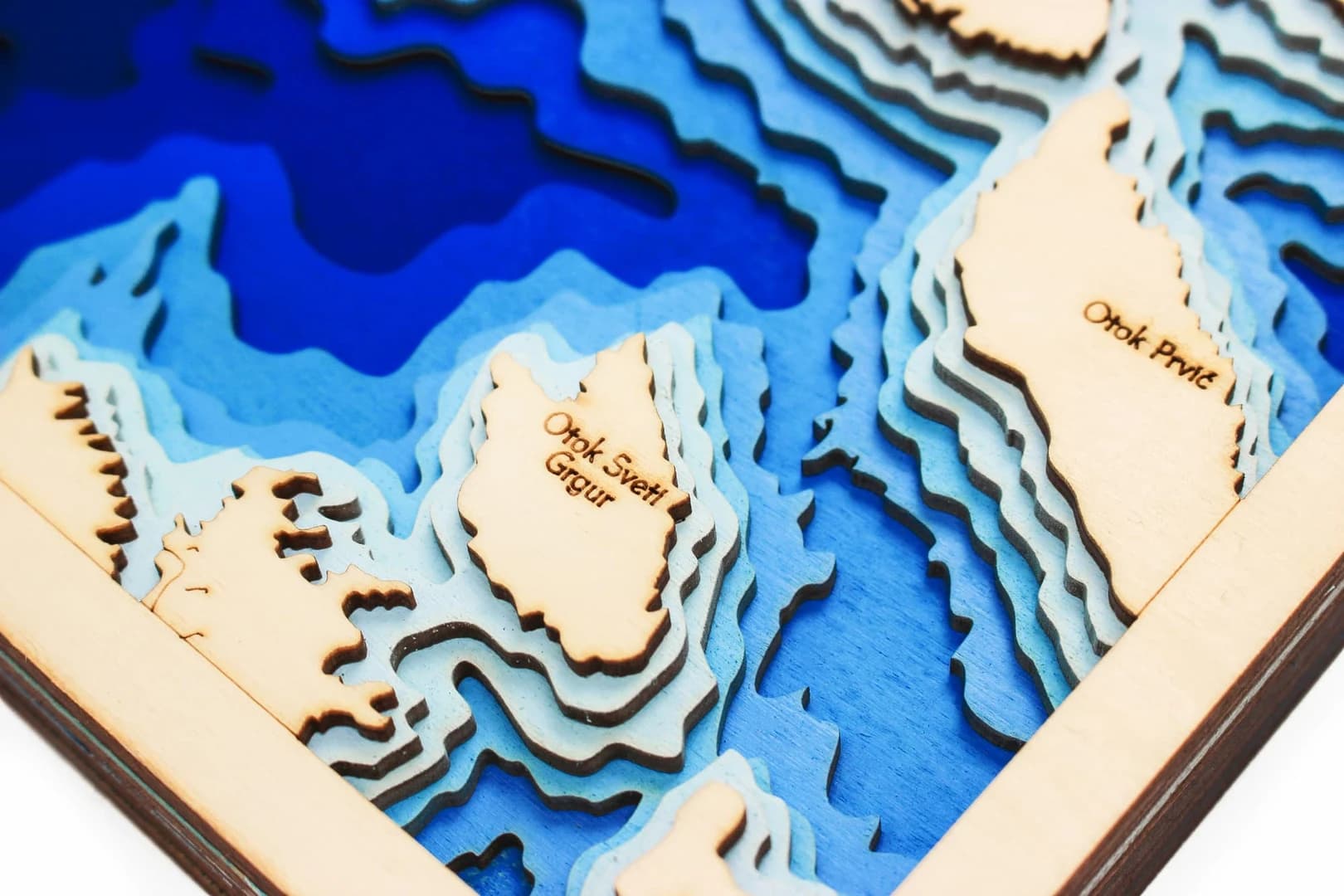 sea-maps_krk-island-nautical-3d-wooden-depth-map__vpqzosst938.webp