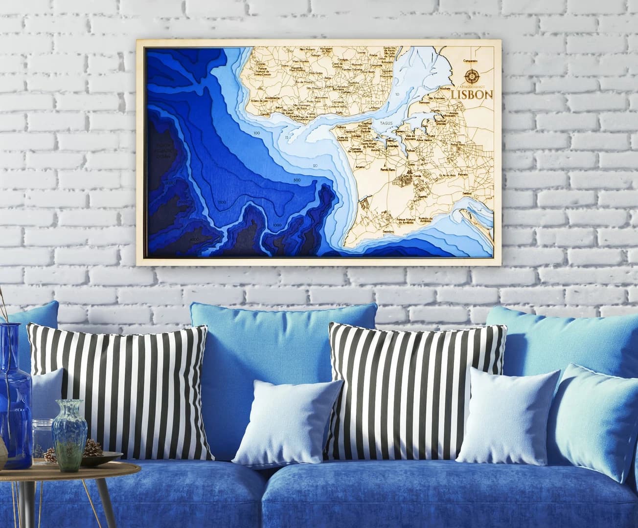 sea-maps_lisabon-nautical-3d-wooden-depth-map__0at7esxkr9aa.webp