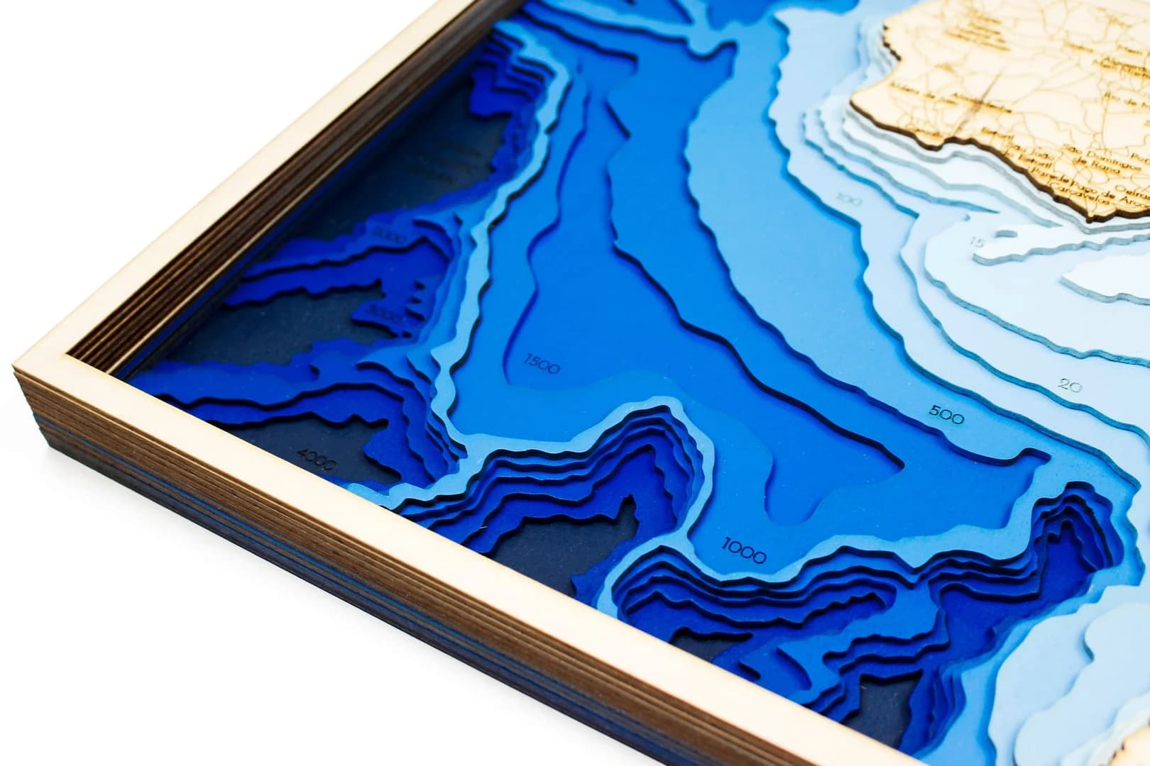 sea-maps_lisabon-nautical-3d-wooden-depth-map__1i0hjwhoi76.webp