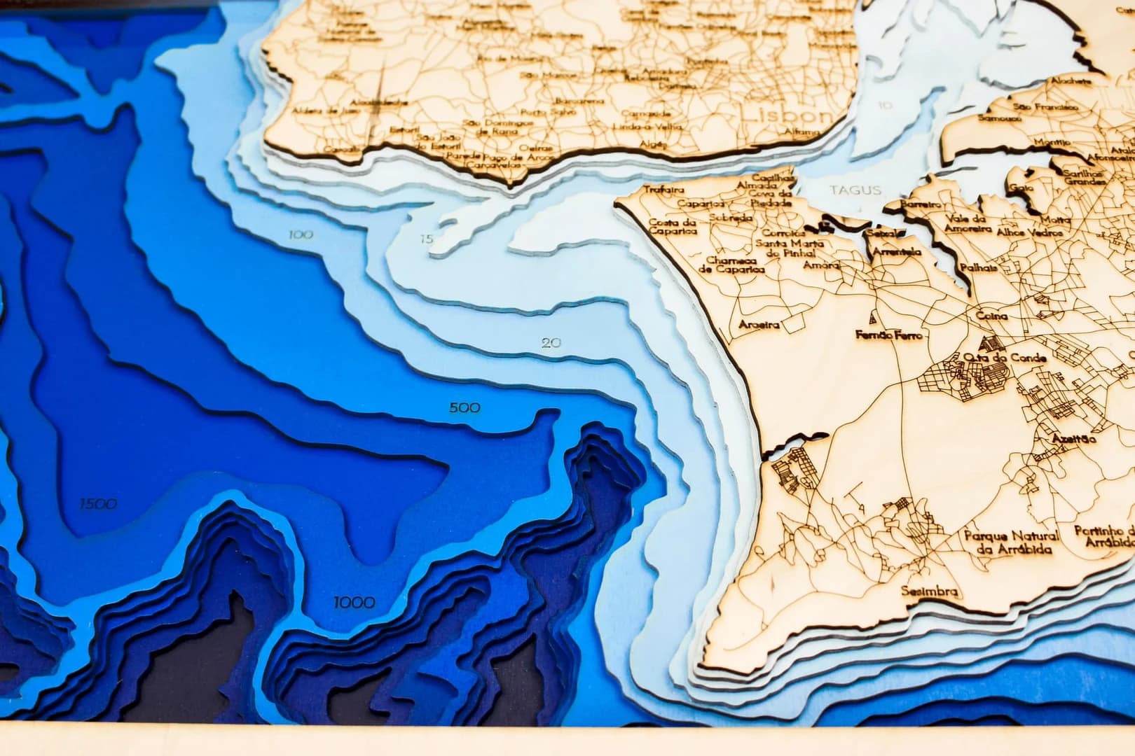 sea-maps_lisabon-nautical-3d-wooden-depth-map__20k27cdwjy2.webp