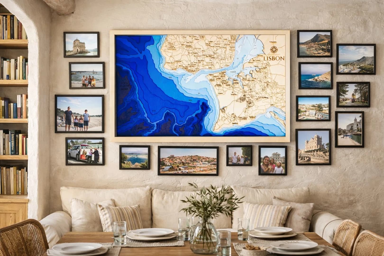 sea-maps_lisabon-nautical-3d-wooden-depth-map__22t4txti9a8.webp