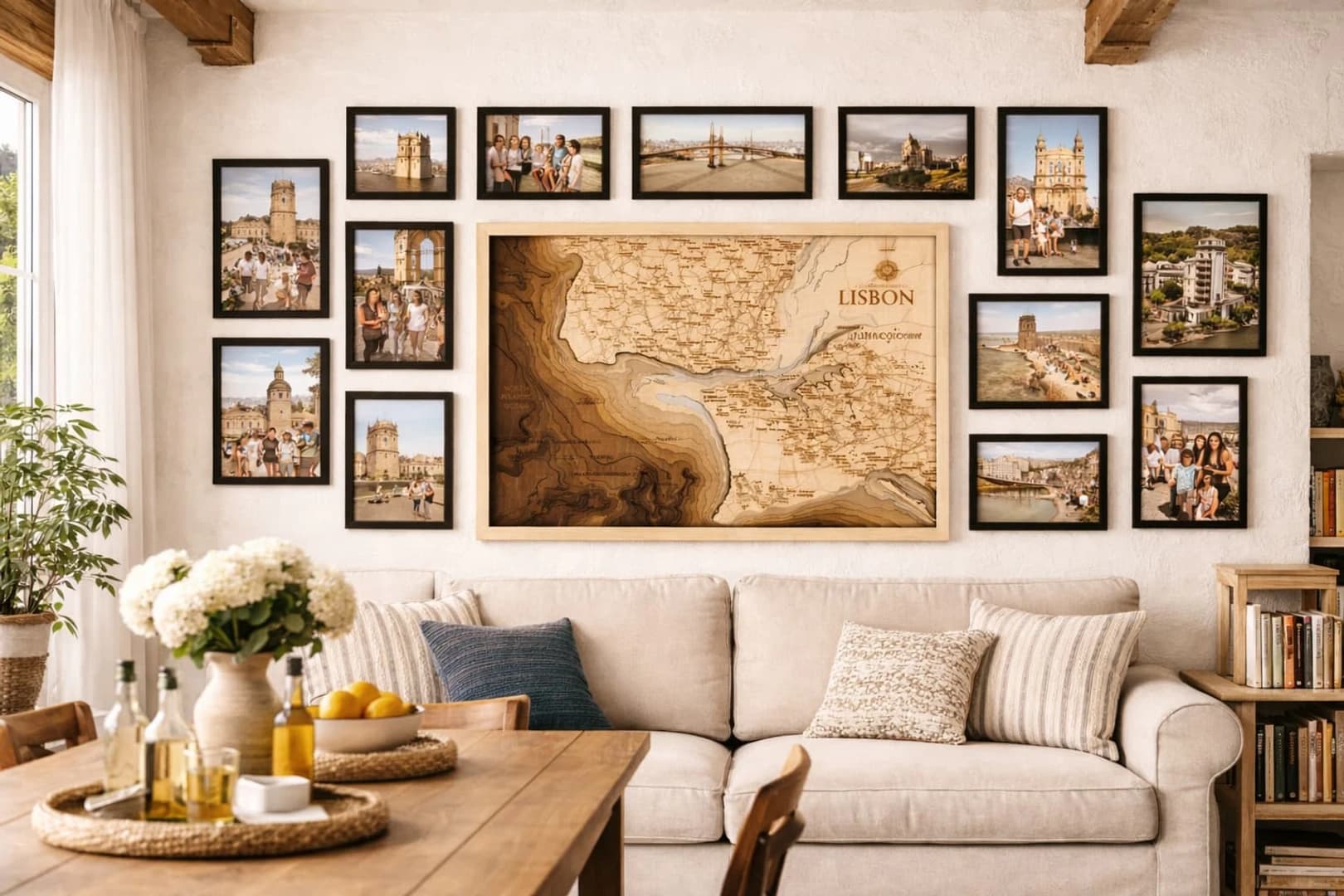 sea-maps_lisabon-nautical-3d-wooden-depth-map__5g6pkxfaixb.webp