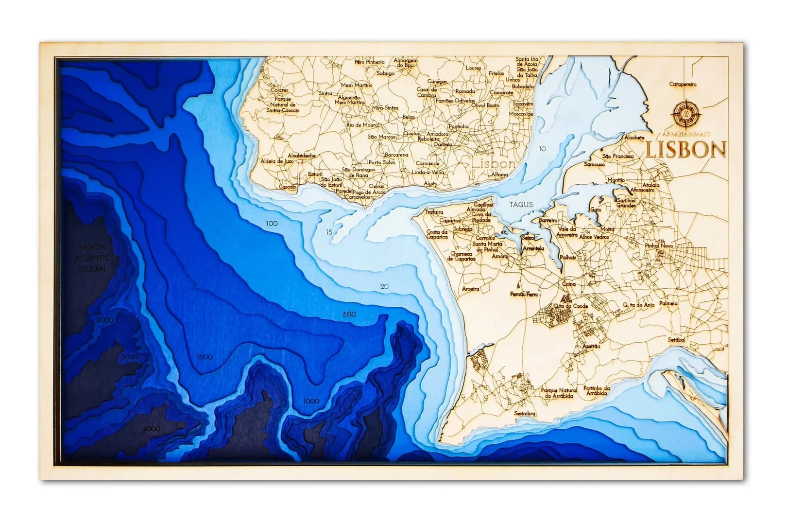 sea-maps_lisabon-nautical-3d-wooden-depth-map__iaa8cko234n.webp