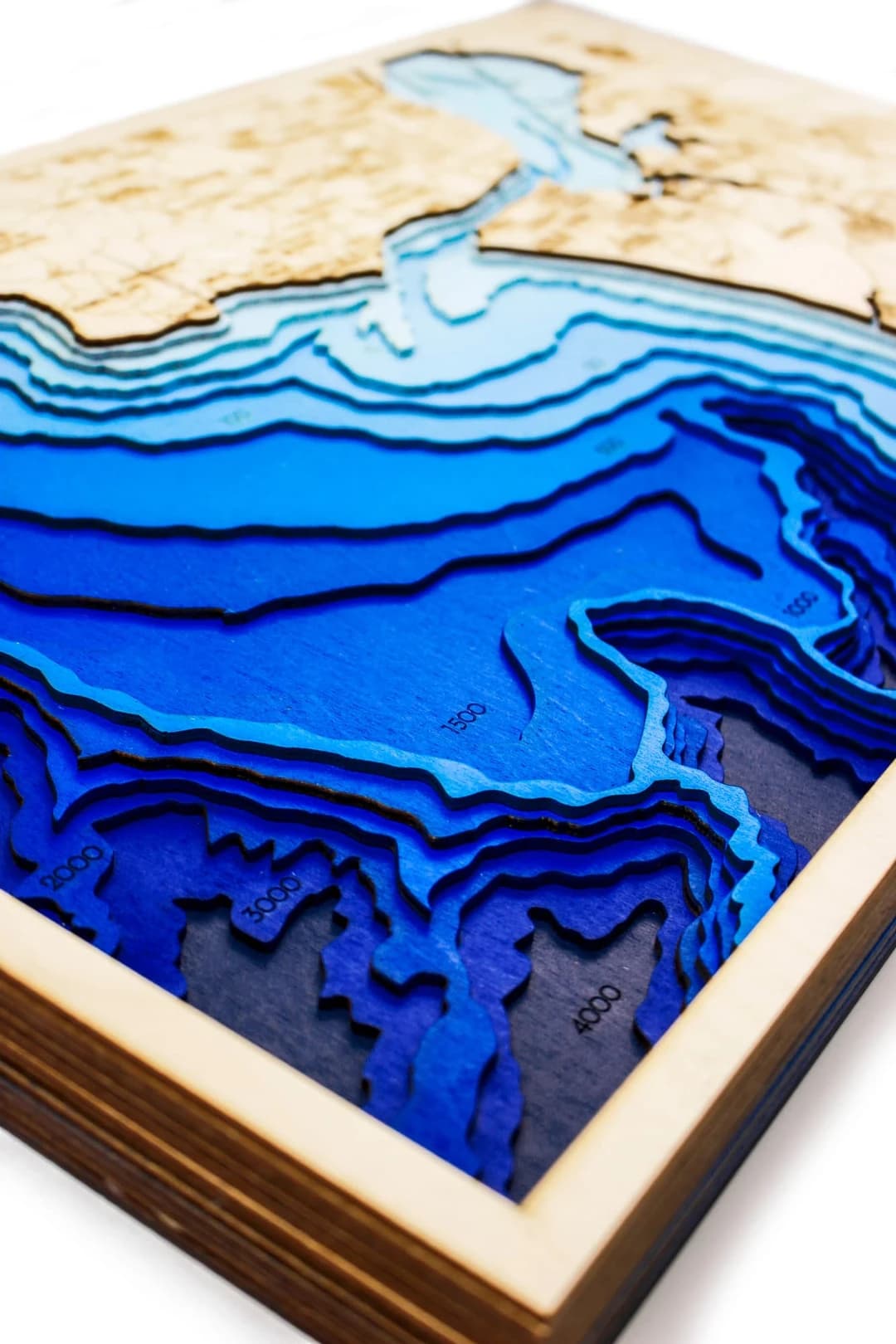 sea-maps_lisabon-nautical-3d-wooden-depth-map__lzreed1h4m.webp