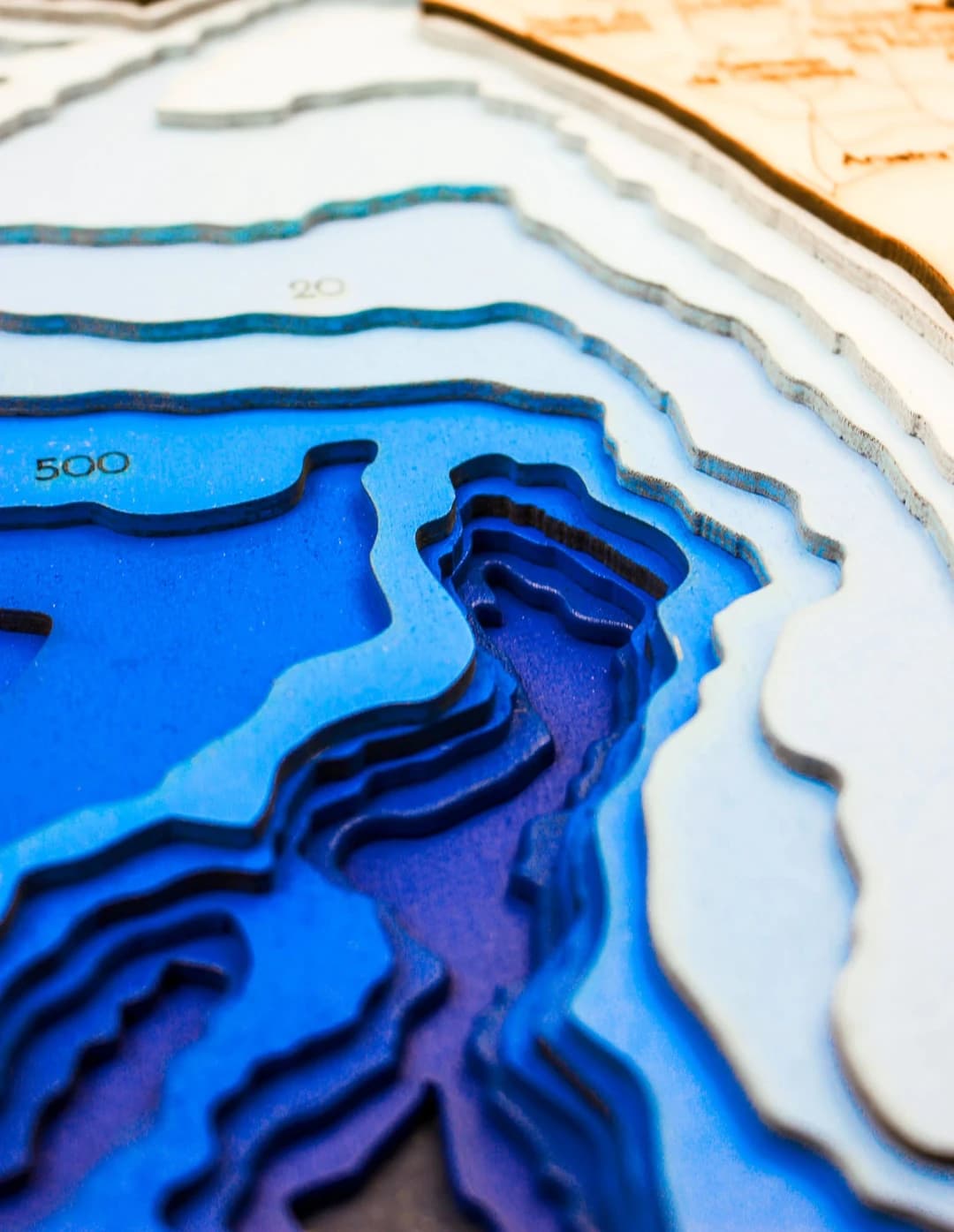 sea-maps_lisabon-nautical-3d-wooden-depth-map__piw1up7pxj.webp