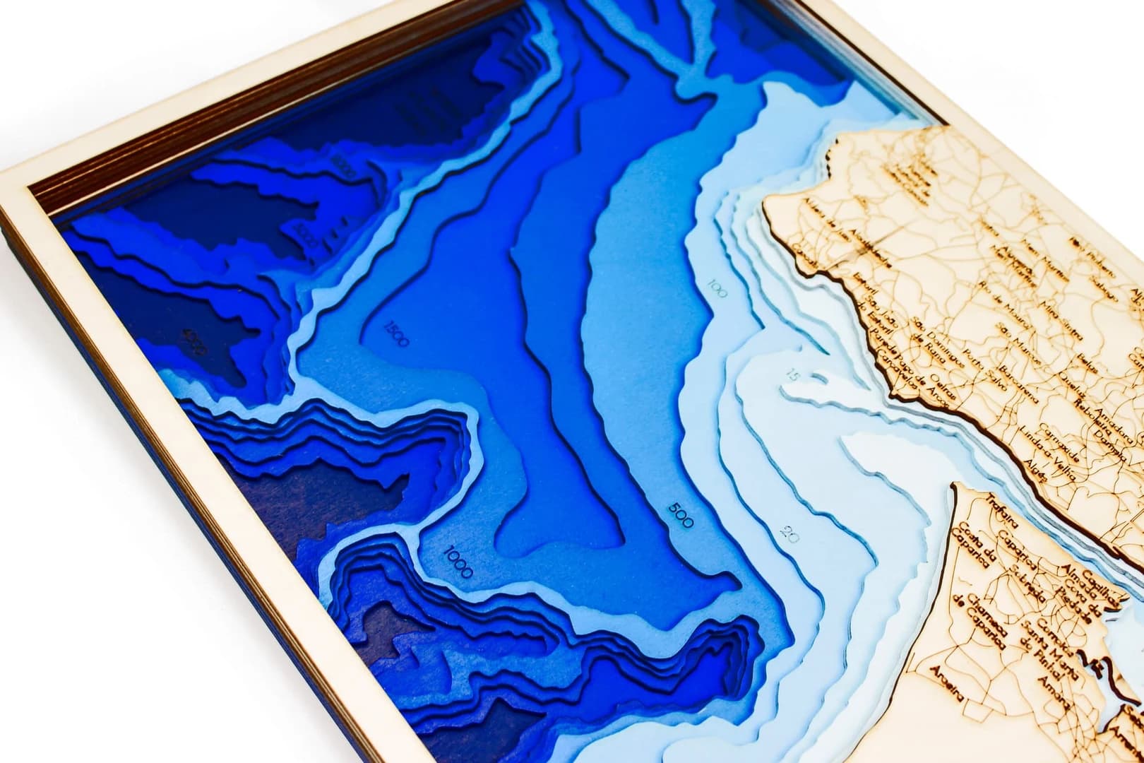 sea-maps_lisabon-nautical-3d-wooden-depth-map__sfczal0hg3b.webp