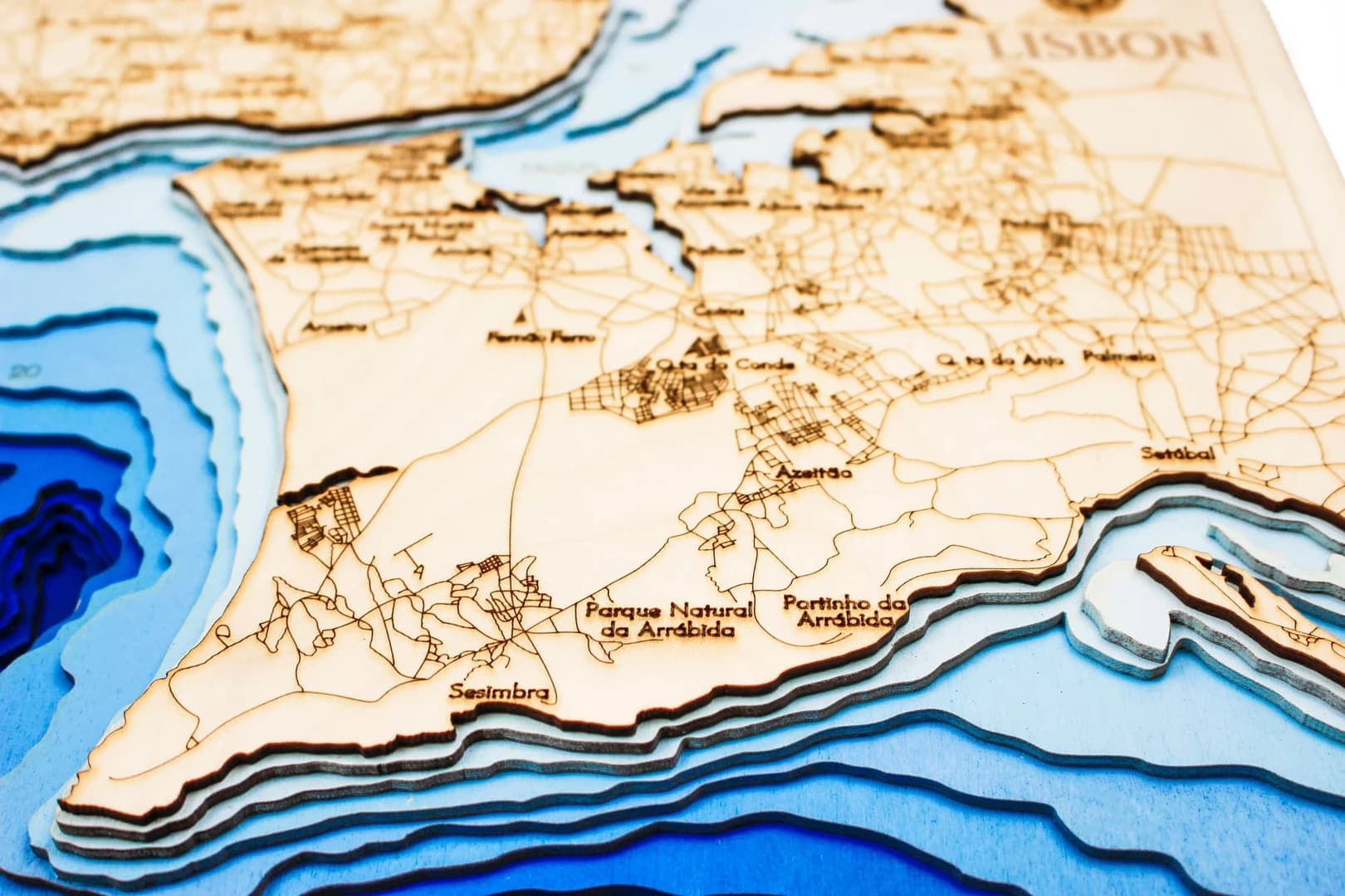 sea-maps_lisabon-nautical-3d-wooden-depth-map__vyyt2lsj9x.webp