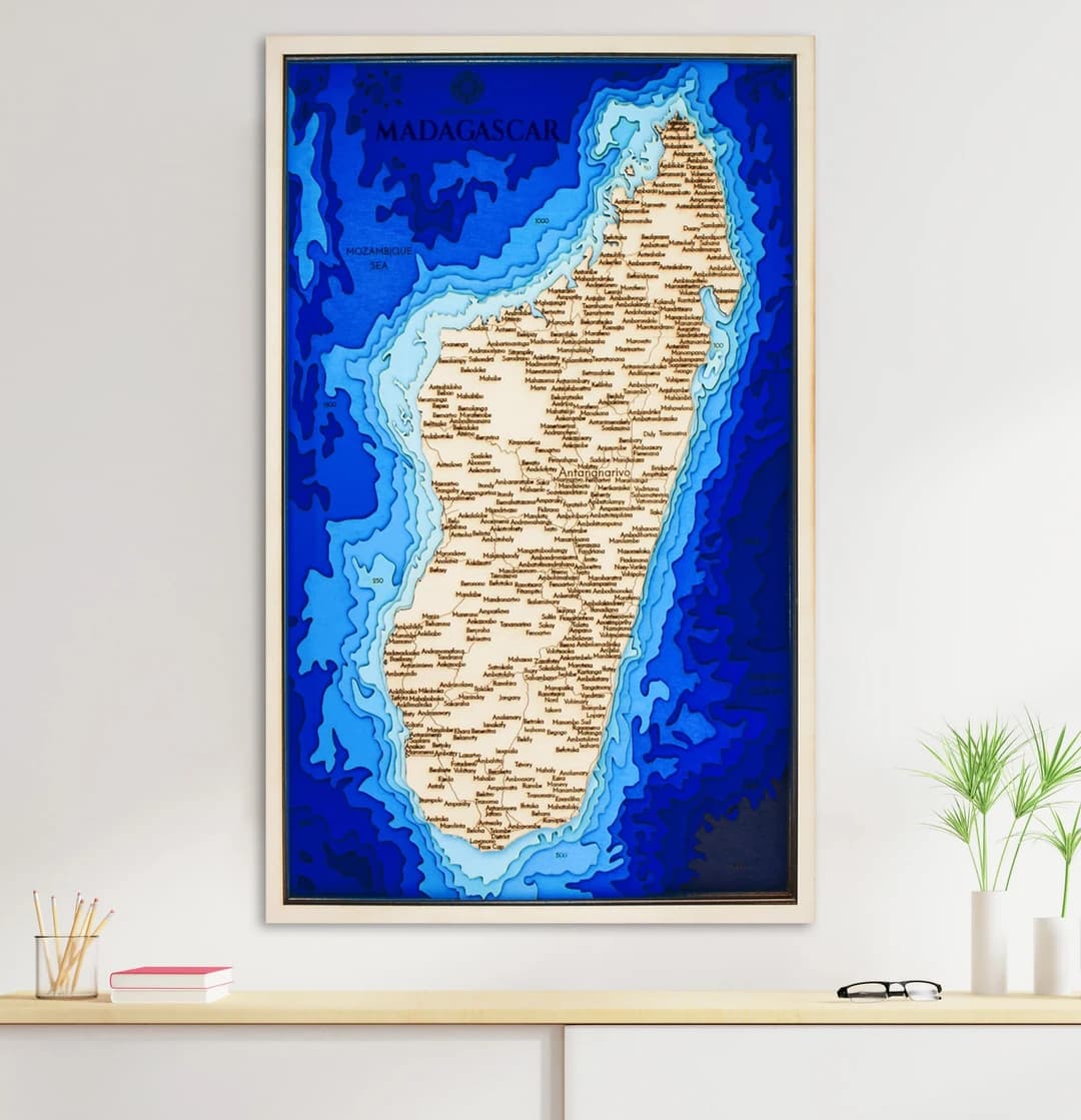 sea-maps_madagascar-nautical-3d-wooden-depth-map__7hxo1dv5lxr.webp