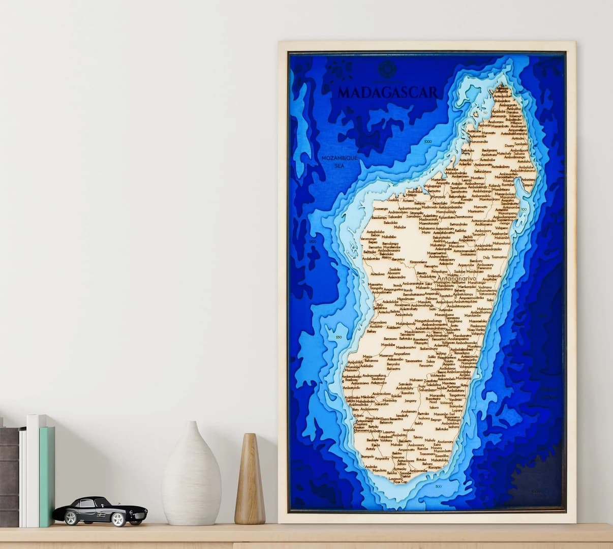 sea-maps_madagascar-nautical-3d-wooden-depth-map__ccc88e3d35c.webp