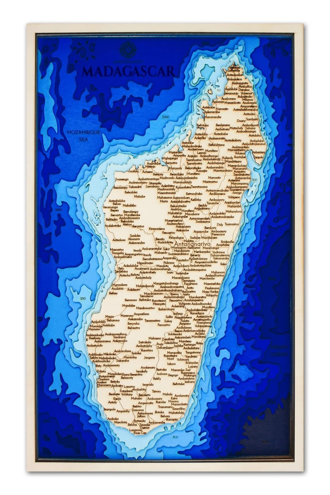 sea-maps_madagascar-nautical-3d-wooden-depth-map__ig4orx4wsx.webp