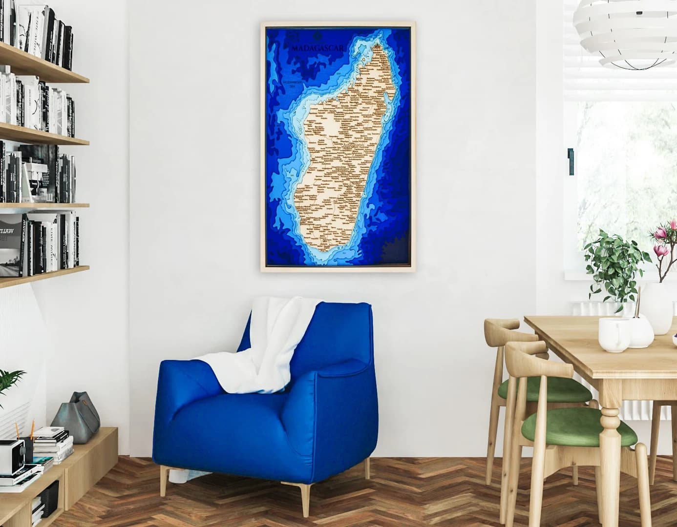 sea-maps_madagascar-nautical-3d-wooden-depth-map__oz8xab0sssr.webp