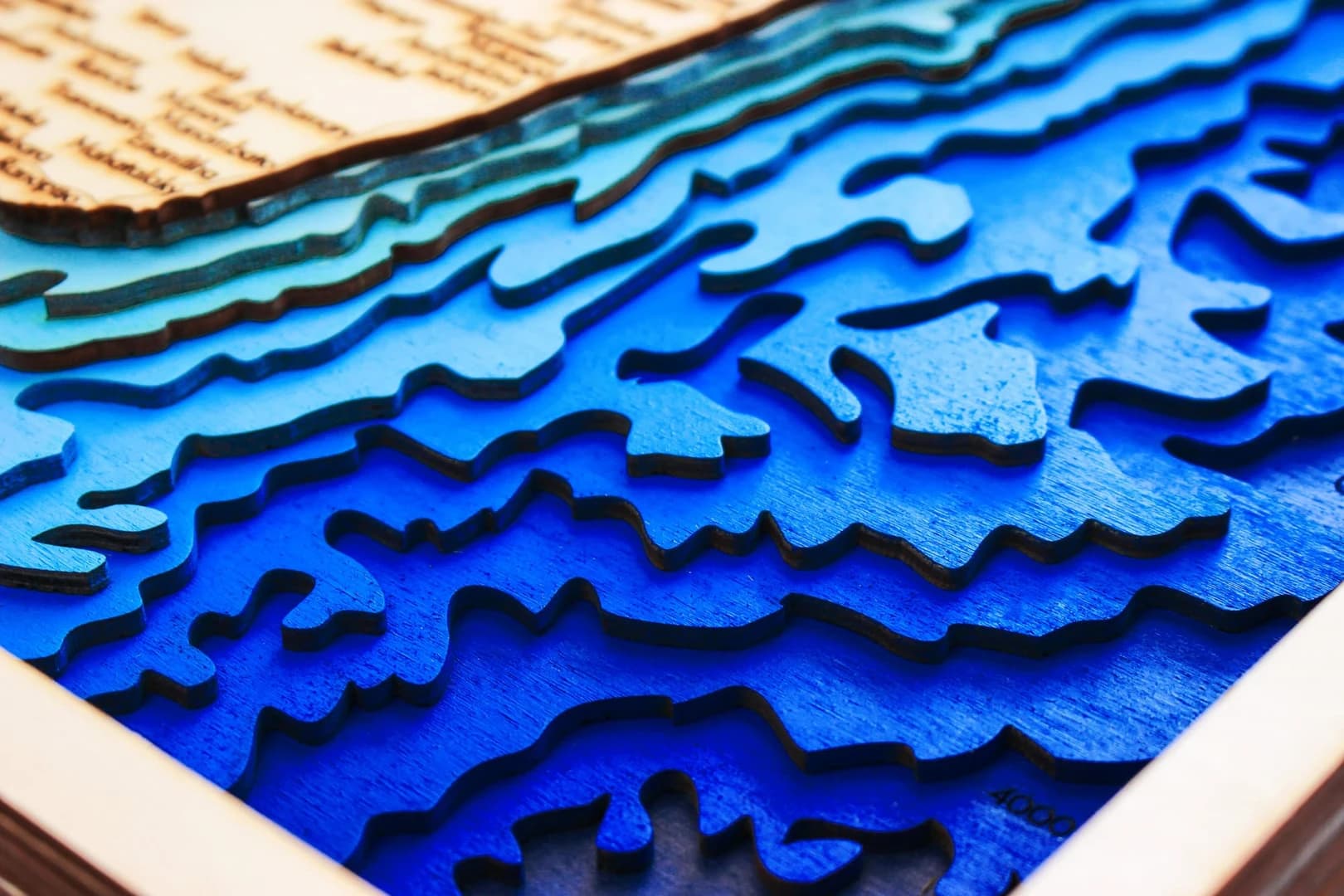 sea-maps_madagascar-nautical-3d-wooden-depth-map__q3w8fk717mo.webp