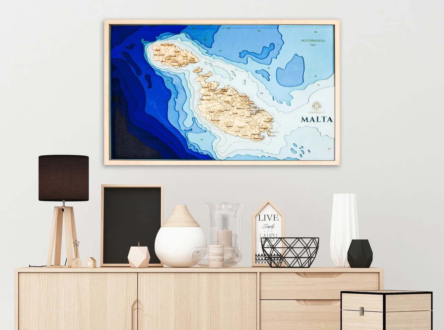 sea-maps_malta-nautical-3d-wooden-depth-map__31h5d3omkvy.webp