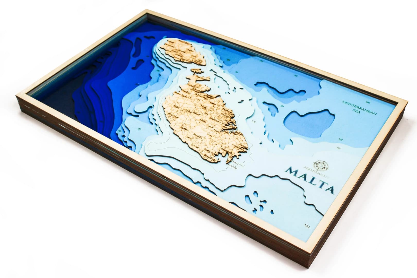 sea-maps_malta-nautical-3d-wooden-depth-map__9ezy7kzl0i8.webp