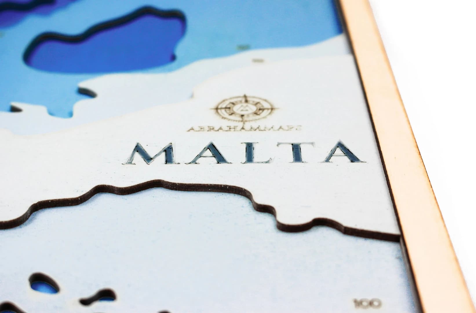 sea-maps_malta-nautical-3d-wooden-depth-map__b3xgqc9nf04.webp