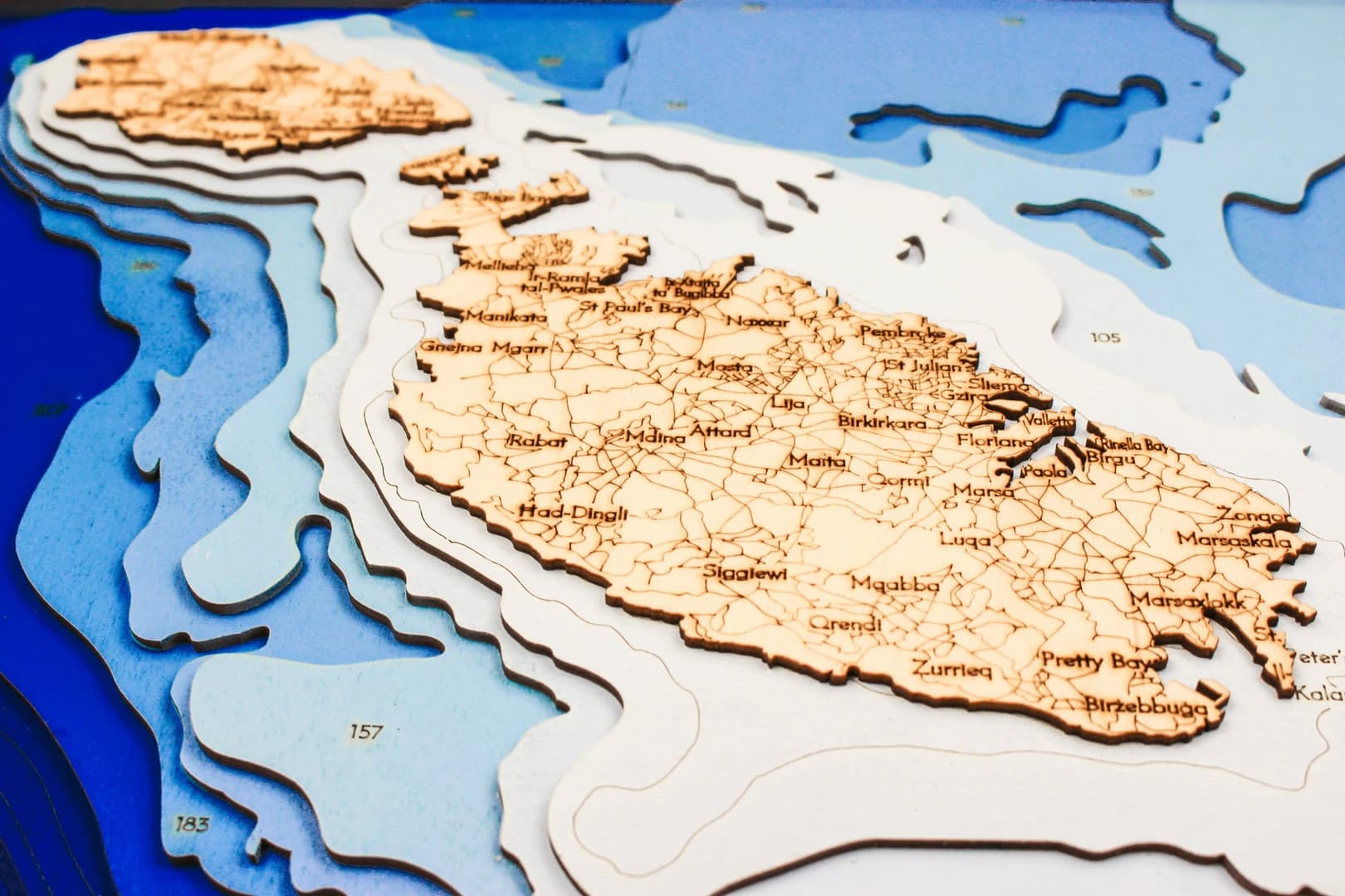 sea-maps_malta-nautical-3d-wooden-depth-map__c75shm2bgsf.webp