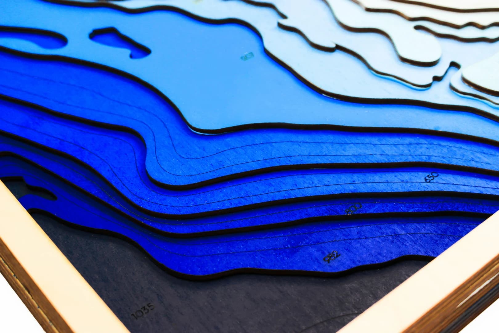 sea-maps_malta-nautical-3d-wooden-depth-map__caofvq6j2ql.webp