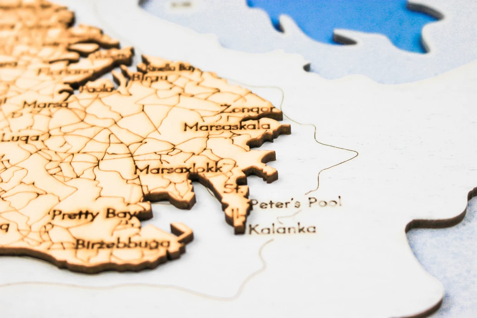 sea-maps_malta-nautical-3d-wooden-depth-map__e0ltoxzes3m.webp