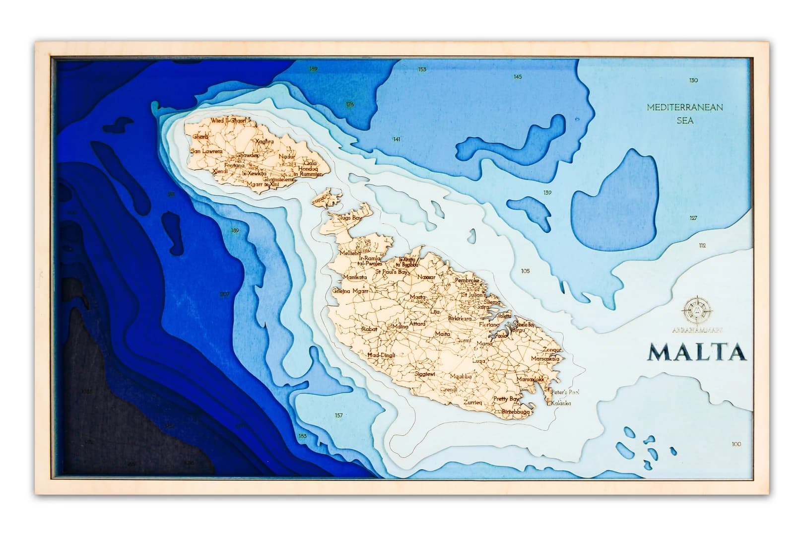 sea-maps_malta-nautical-3d-wooden-depth-map__e65v85bojb.webp