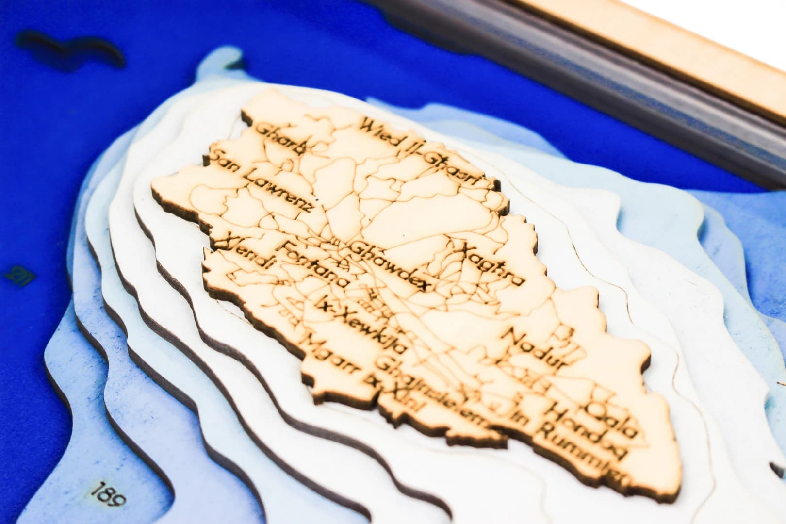 sea-maps_malta-nautical-3d-wooden-depth-map__gy073vdjg77.webp