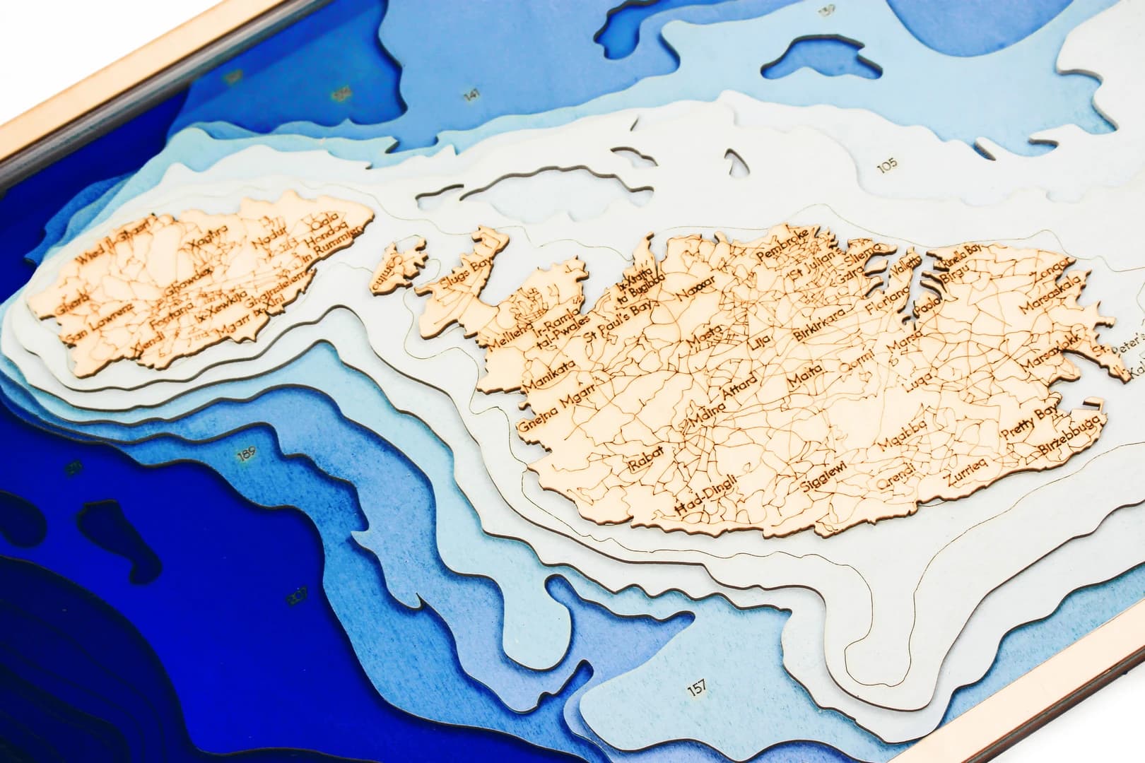 sea-maps_malta-nautical-3d-wooden-depth-map__znov9vyxkys.webp