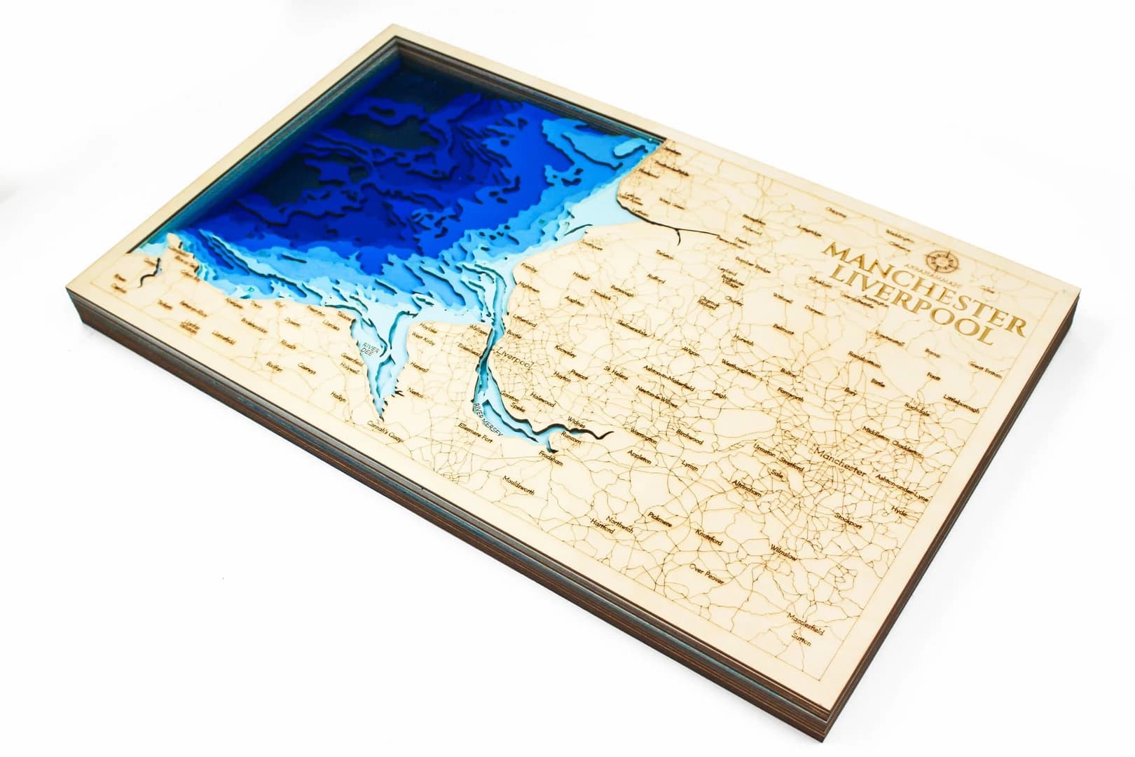 sea-maps_manchester-liverpool-nautical-3d-wooden-depth-map__2kjnmavzz6k.webp