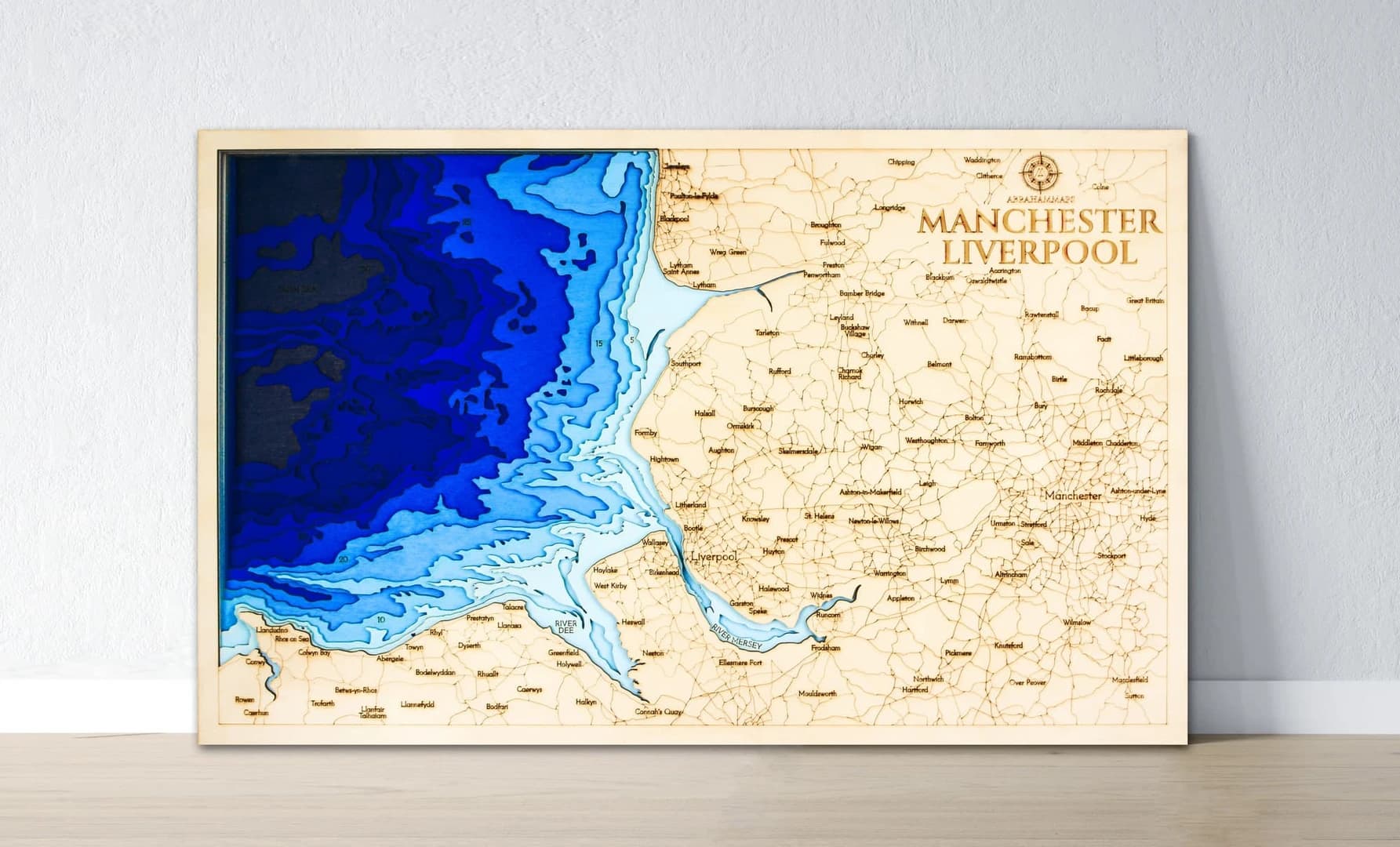 sea-maps_manchester-liverpool-nautical-3d-wooden-depth-map__34l1ayxktlo.webp