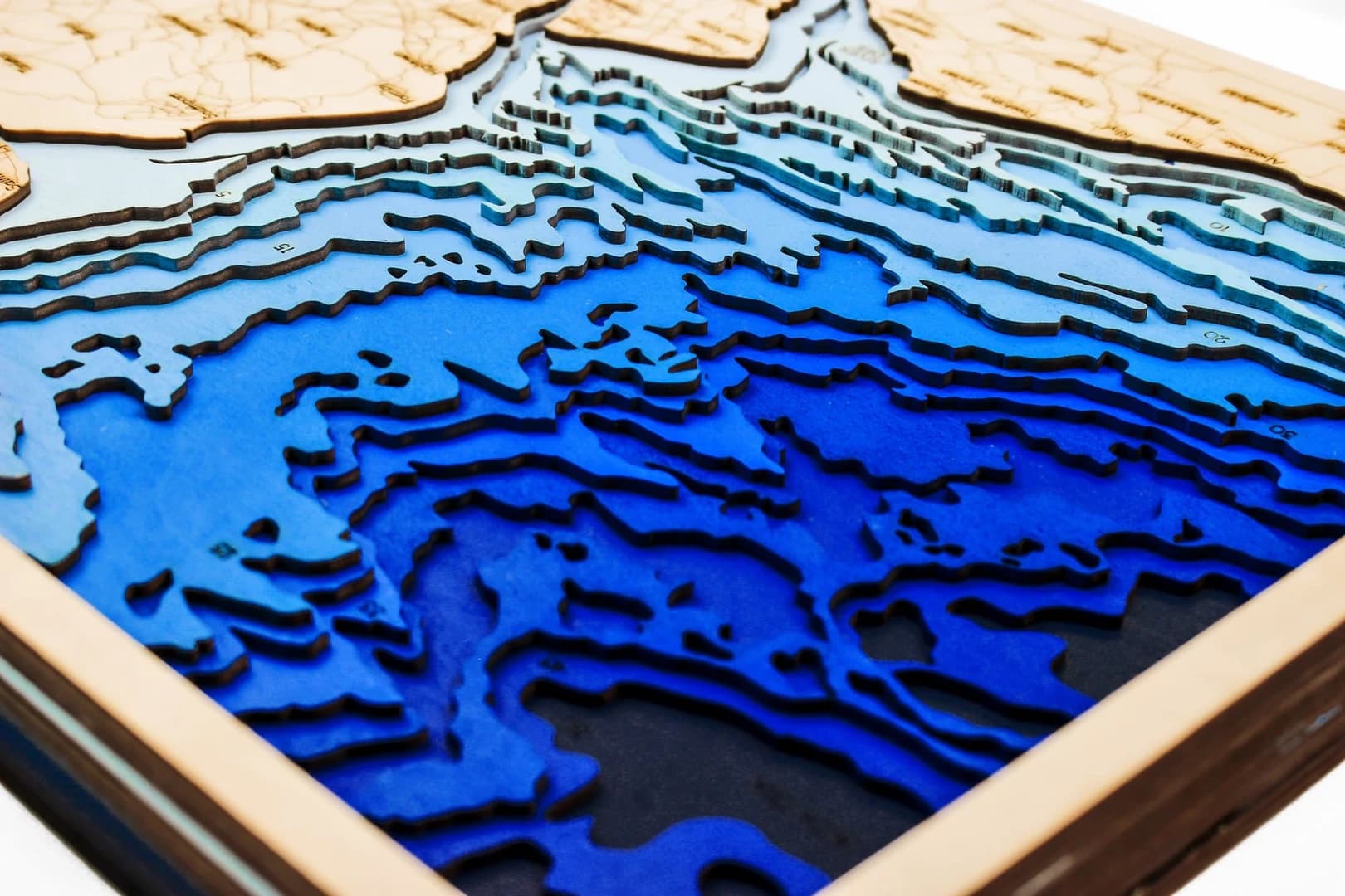 sea-maps_manchester-liverpool-nautical-3d-wooden-depth-map__40ec9vtqnb9.webp