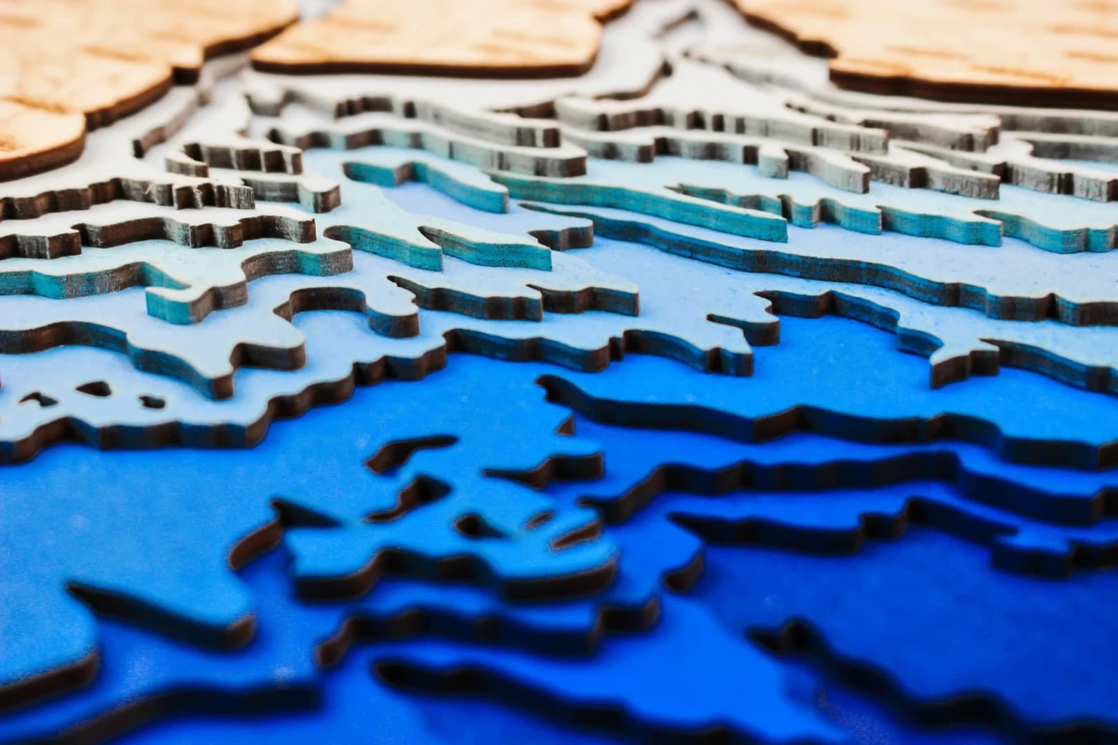 sea-maps_manchester-liverpool-nautical-3d-wooden-depth-map__4zwy53trwdp.webp