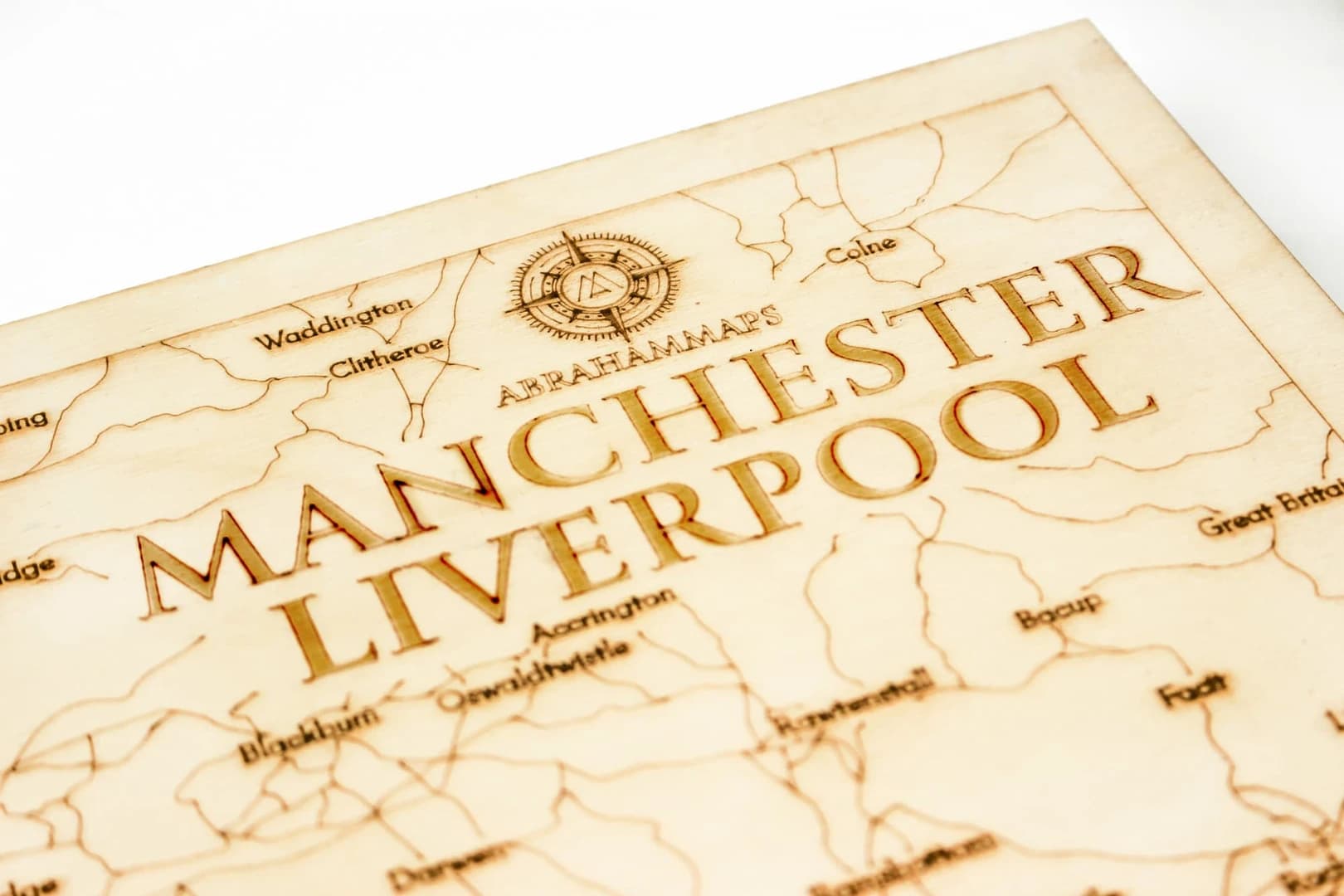 sea-maps_manchester-liverpool-nautical-3d-wooden-depth-map__9j9z7j6s7um.webp