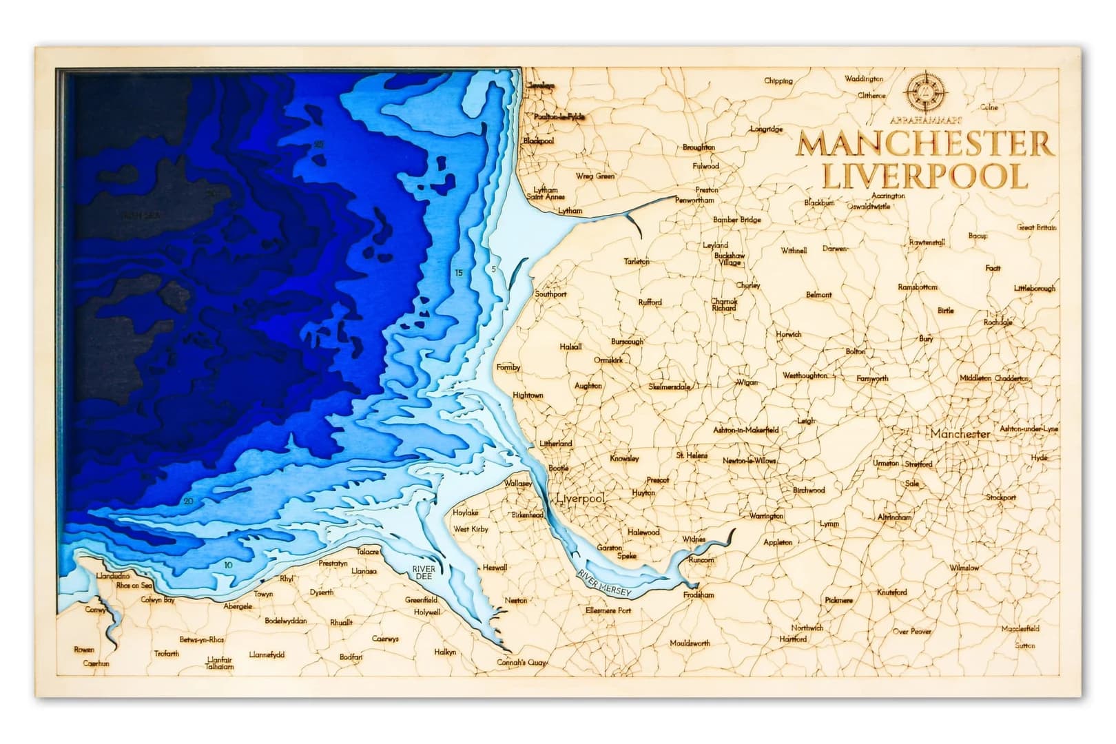 sea-maps_manchester-liverpool-nautical-3d-wooden-depth-map__ihk1y9wmbwi.webp