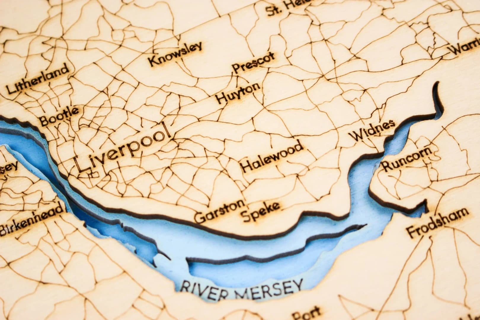 sea-maps_manchester-liverpool-nautical-3d-wooden-depth-map__ile8y8ozkym.webp
