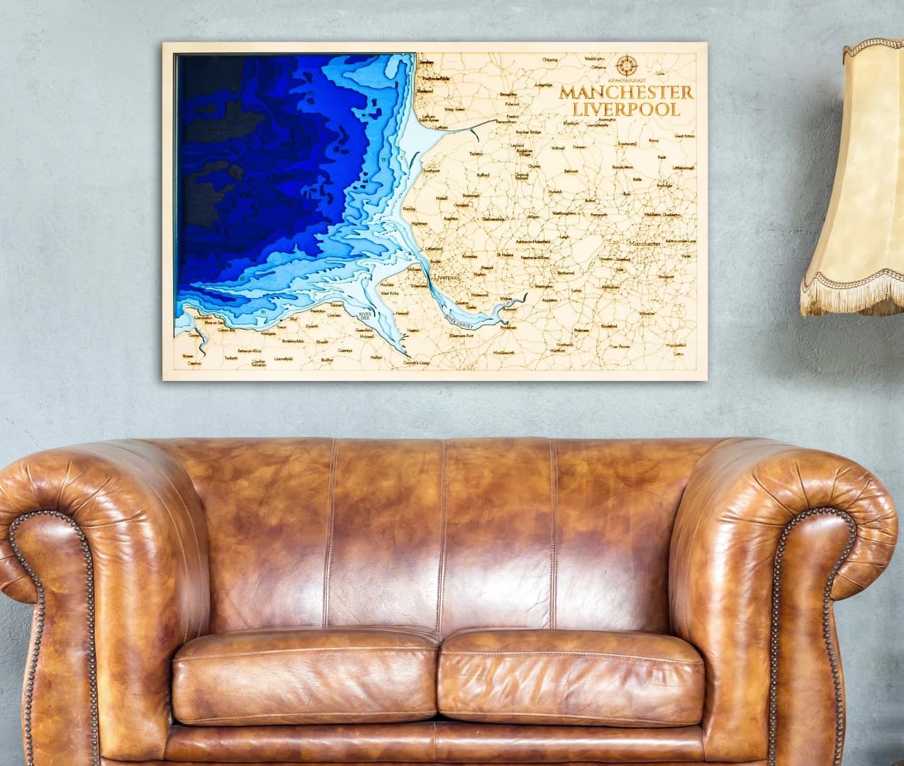 sea-maps_manchester-liverpool-nautical-3d-wooden-depth-map__o43mqaucfje.webp