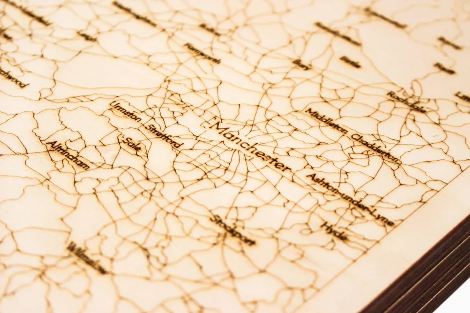 sea-maps_manchester-liverpool-nautical-3d-wooden-depth-map__owqgsk6hyb.webp