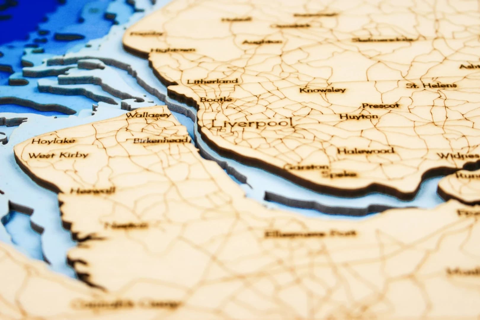 sea-maps_manchester-liverpool-nautical-3d-wooden-depth-map__spf4pms08da.webp