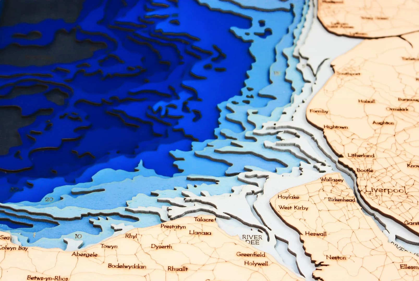 sea-maps_manchester-liverpool-nautical-3d-wooden-depth-map__ss7qew5n0e.webp