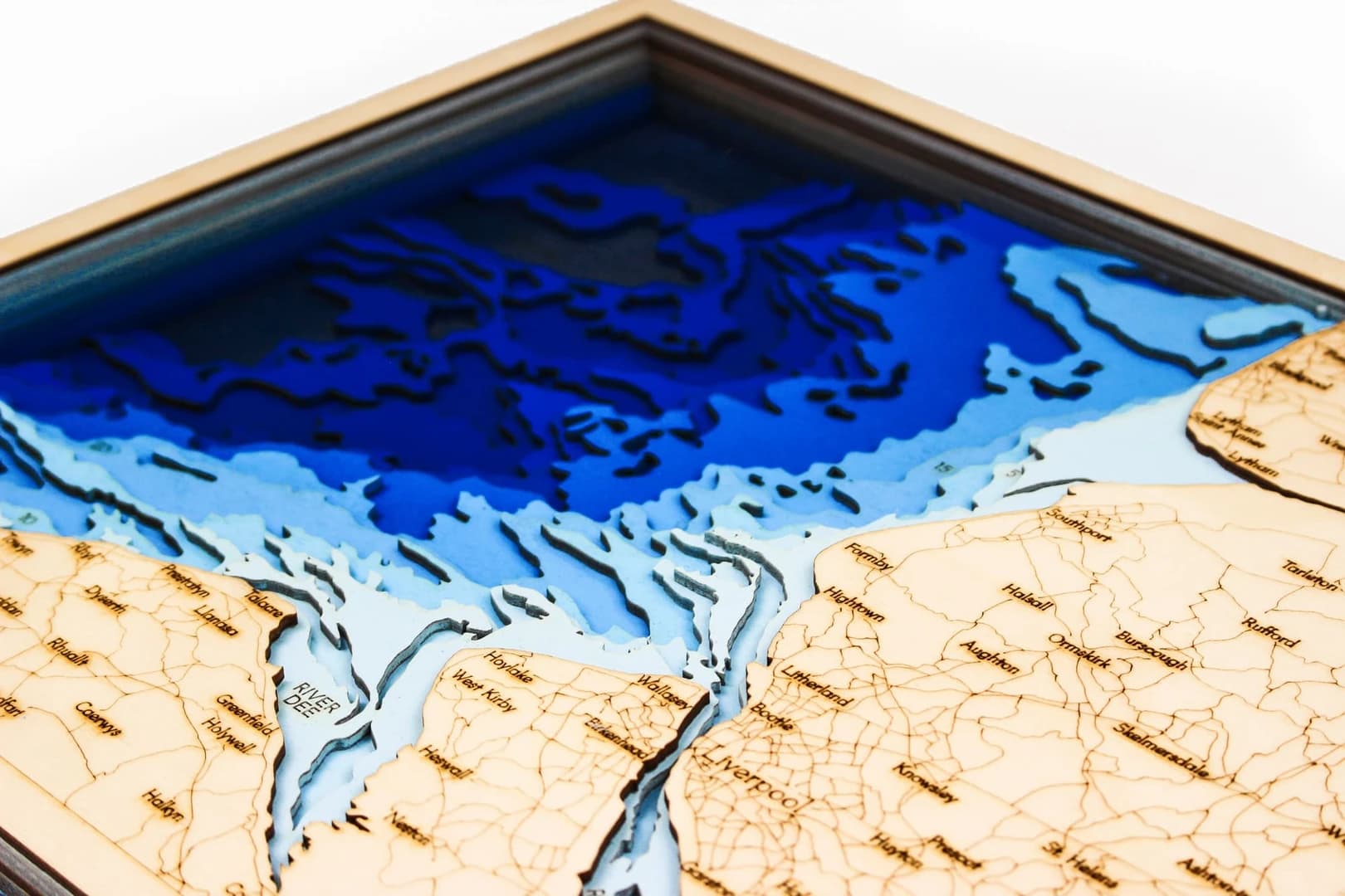 sea-maps_manchester-liverpool-nautical-3d-wooden-depth-map__vjaj4ej9mzd.webp