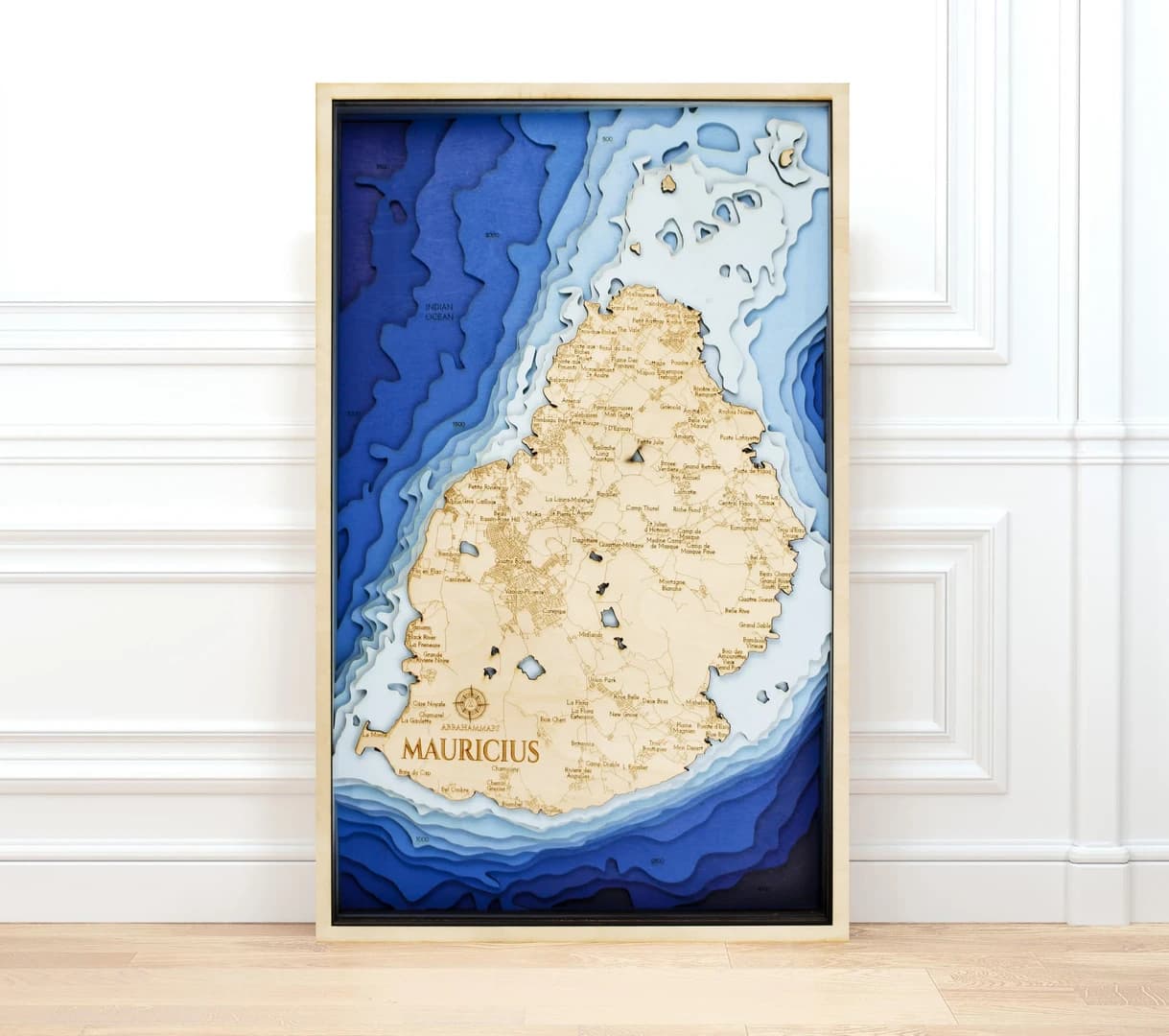 sea-maps_mauricius-nautical-3d-wooden-depth-map__08m5bhezszep.webp