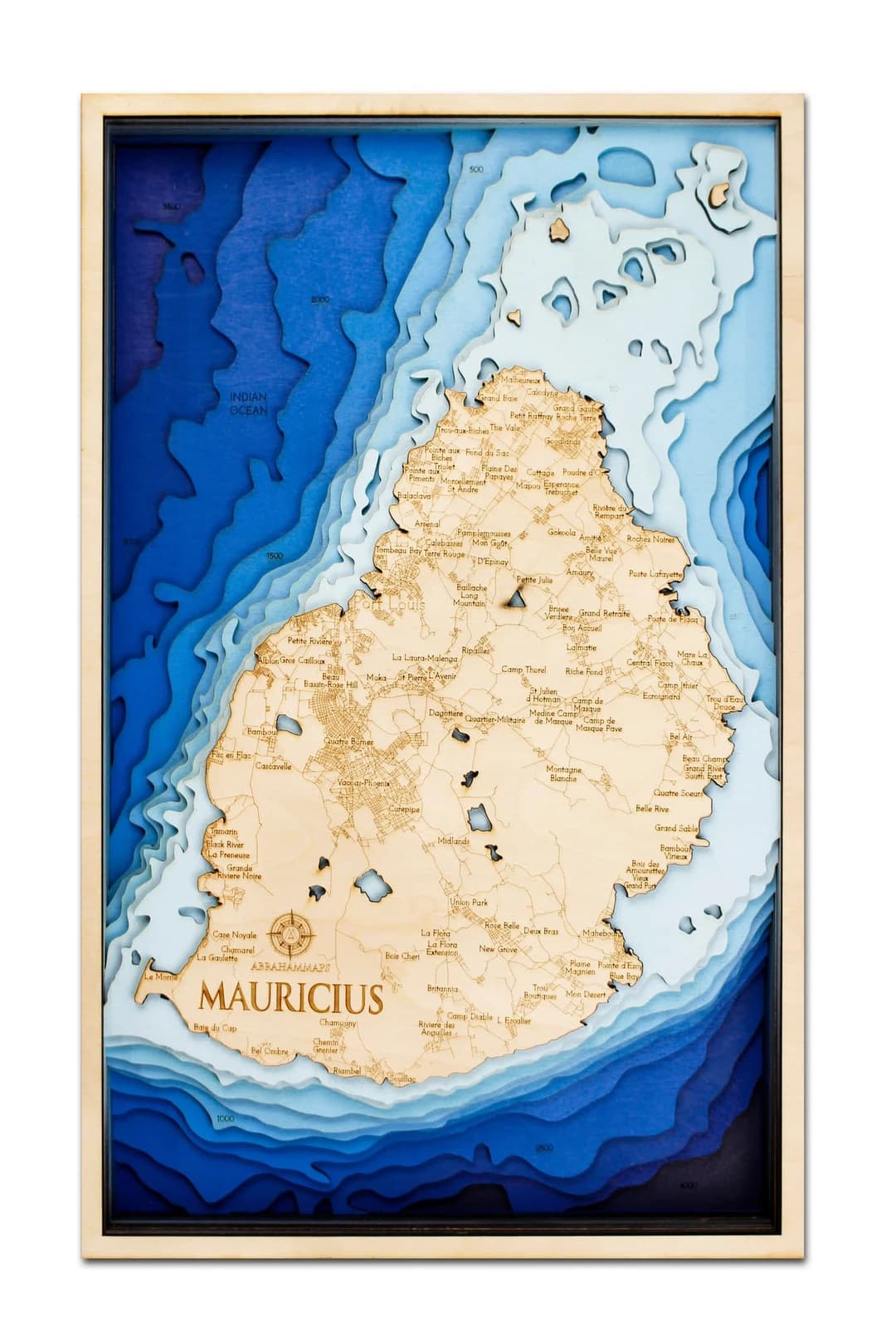 sea-maps_mauricius-nautical-3d-wooden-depth-map__240dolqz5wi.webp