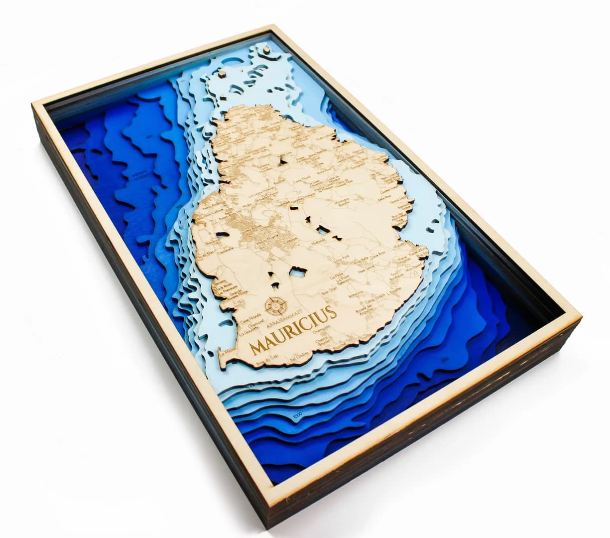 sea-maps_mauricius-nautical-3d-wooden-depth-map__2g8mds2z46y.webp