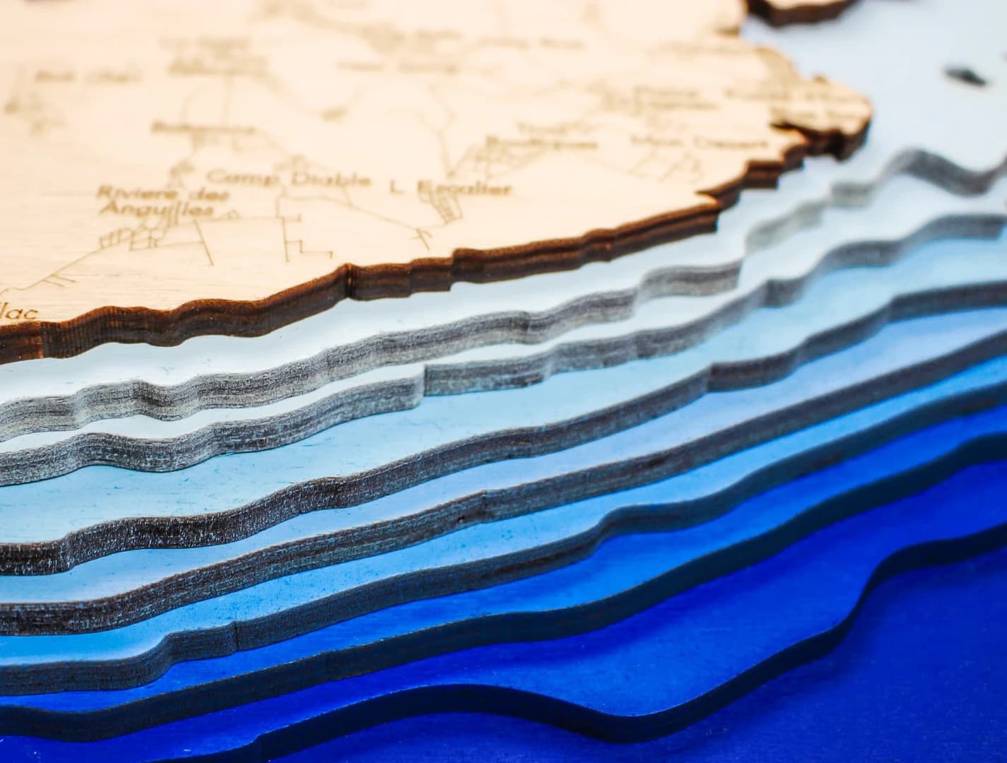 sea-maps_mauricius-nautical-3d-wooden-depth-map__59m125uvdd3.webp