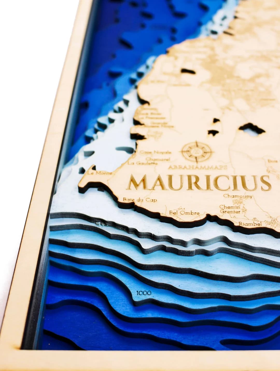 sea-maps_mauricius-nautical-3d-wooden-depth-map__xkzr9s95b3.webp