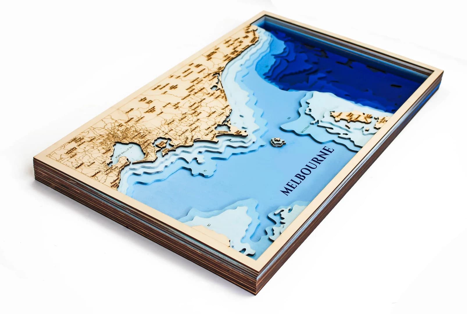 sea-maps_melbourne-nautical-3d-wooden-depth-map__65qkdze24pl.webp