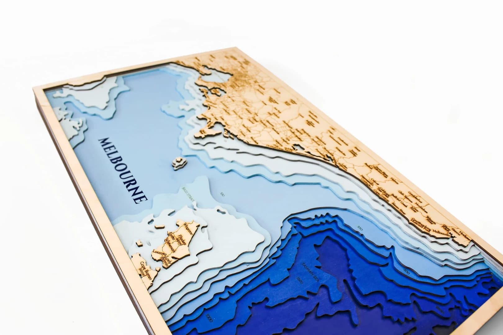 sea-maps_melbourne-nautical-3d-wooden-depth-map__7dzd3jd53hs.webp