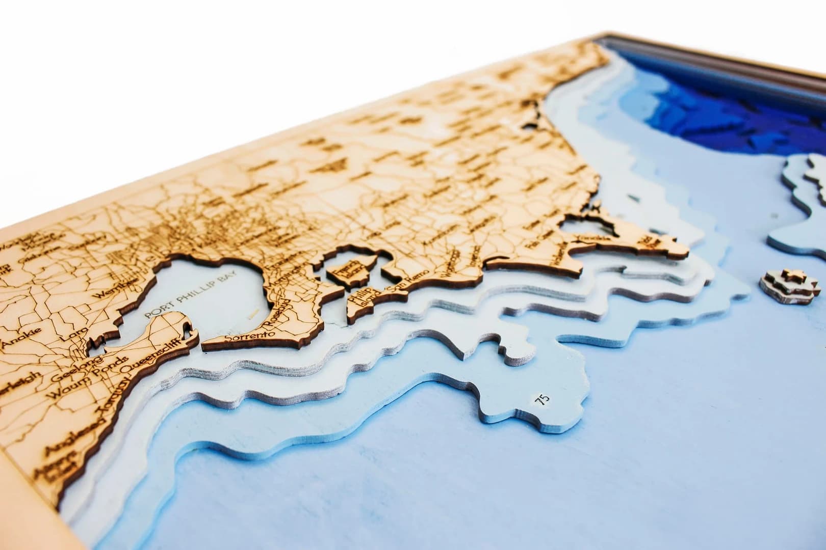 sea-maps_melbourne-nautical-3d-wooden-depth-map__9ey7ivk2wzh.webp
