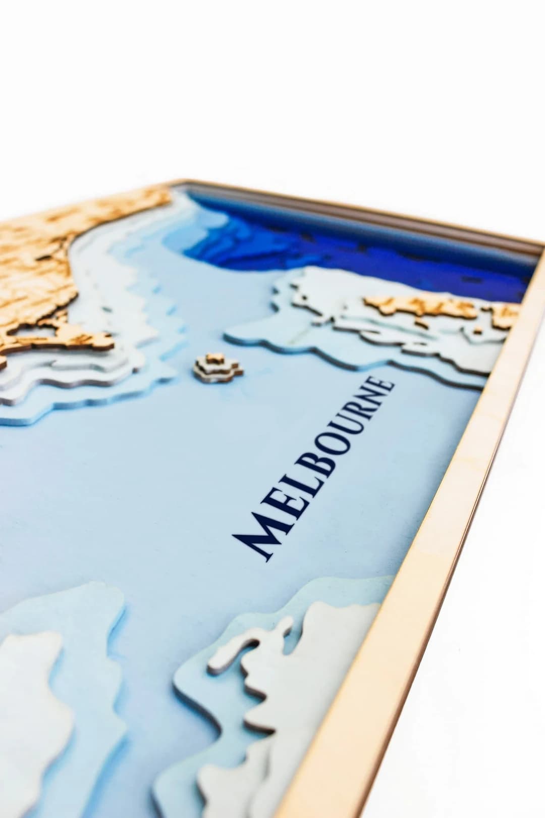 sea-maps_melbourne-nautical-3d-wooden-depth-map__irc1y8kz1il.webp