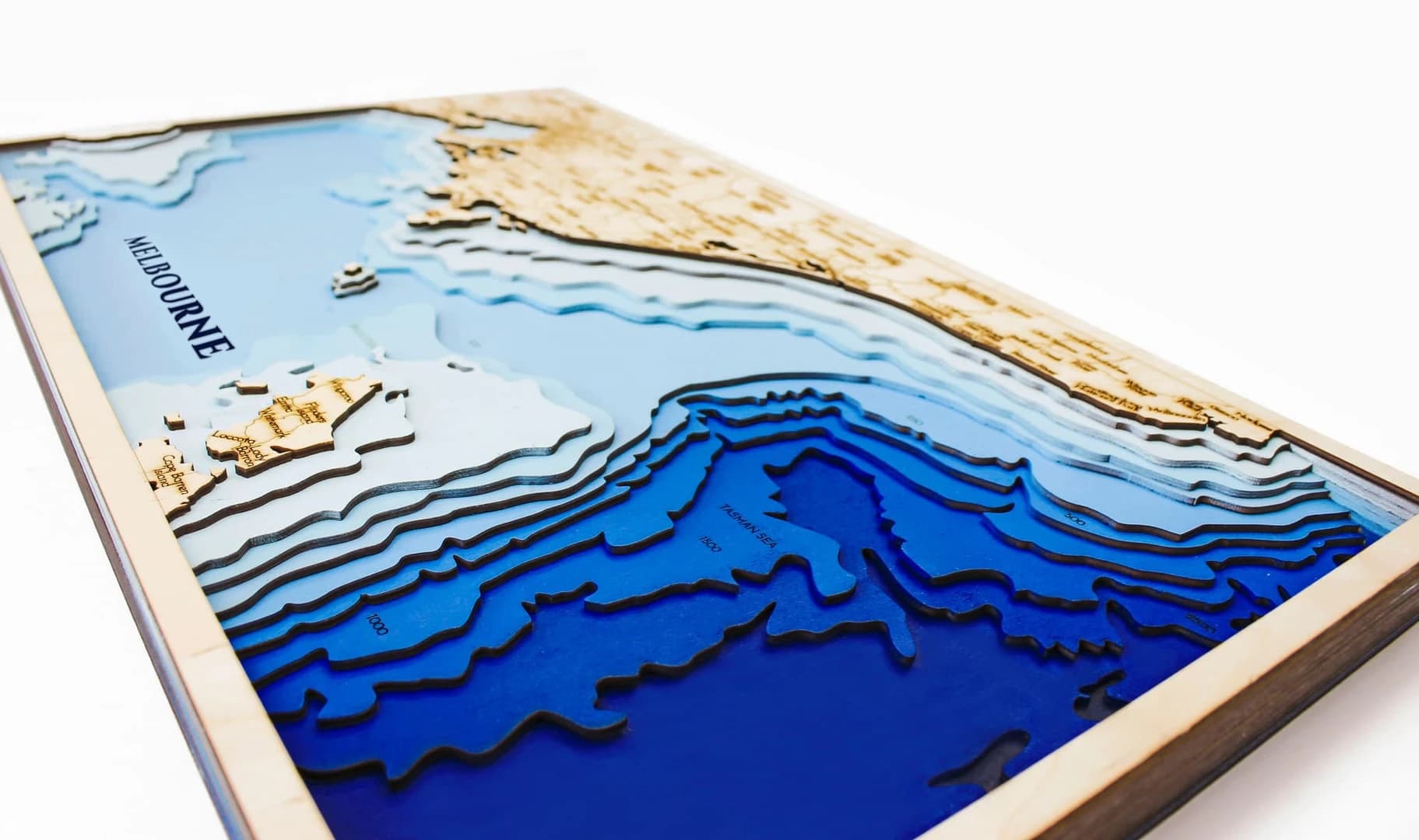 sea-maps_melbourne-nautical-3d-wooden-depth-map__k8k16f2vs4s.webp