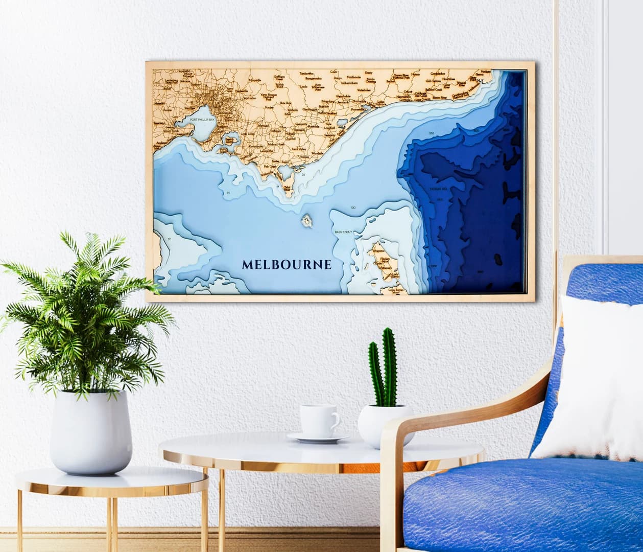 sea-maps_melbourne-nautical-3d-wooden-depth-map__nzx6m1ohxr8.webp