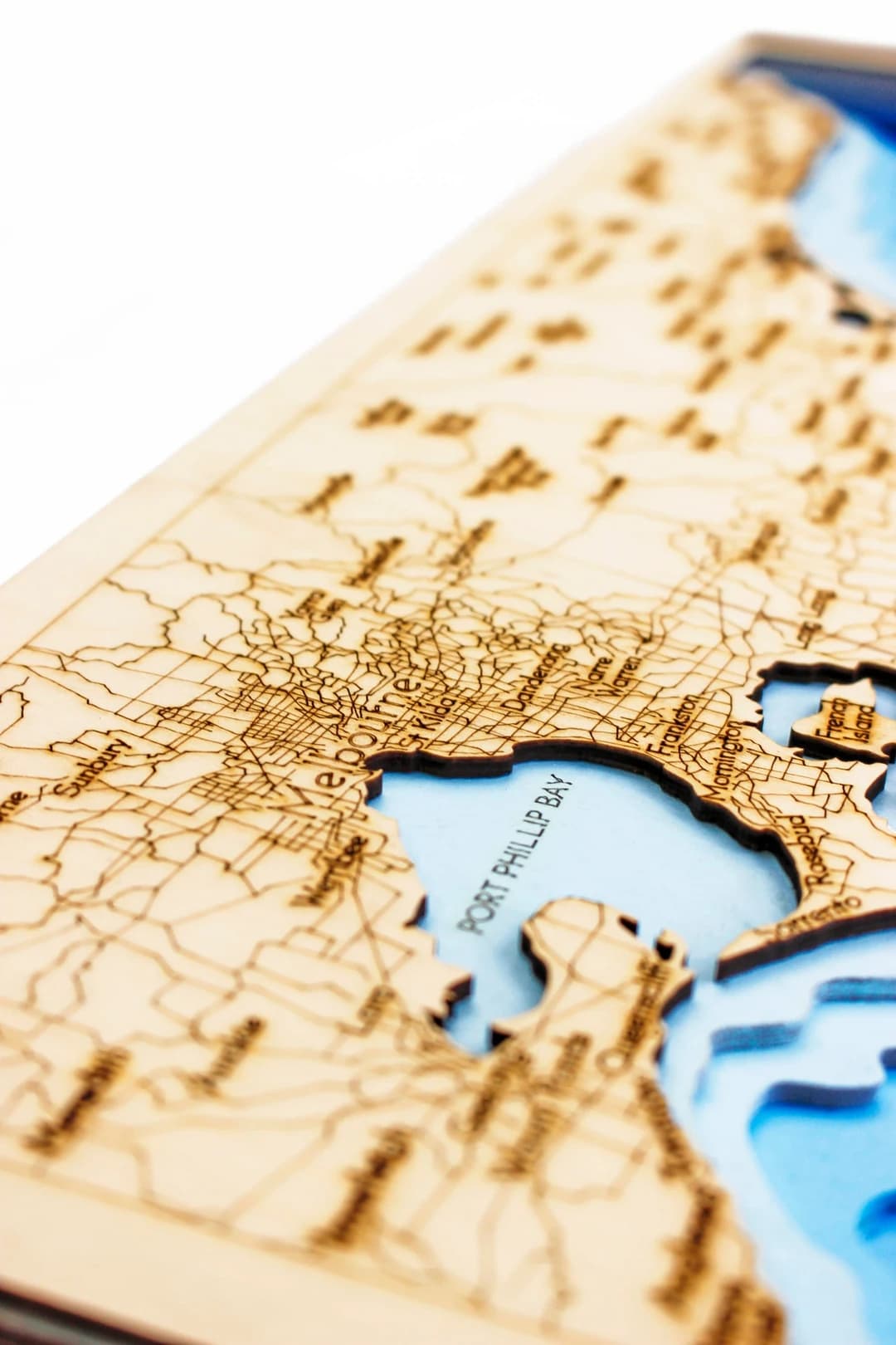 sea-maps_melbourne-nautical-3d-wooden-depth-map__rehdmmjhmqm.webp